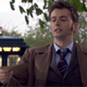 Illustration for article titled 10 Times the Doctor Acted Like a Total Bastard on Doctor Who